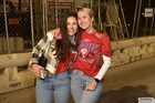 The Devil's Crawl 2022 - Gallery 2