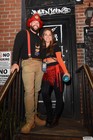The Devil's Crawl 2022 - Gallery 2