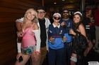 The Devil's Crawl 2022 - Gallery 2
