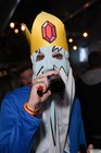 The Devil's Crawl 2022 - Gallery 2