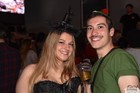 The Devil's Crawl 2022 - Gallery 2