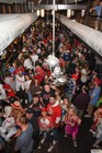 The Devil's Crawl 2022 - Gallery 2