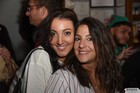The Devil's Crawl 2022 - Gallery 2