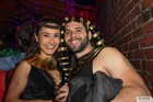 The Devil's Crawl 2022 - Gallery 2