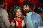 The Devil's Crawl 2022 - Gallery 2