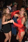 The Devil's Crawl 2022 - Gallery 2