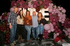 Philly Wine Fest 2022 (Session 1)