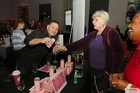 Philly Wine Fest 2022 (Session 1)