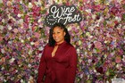 Philly Wine Fest 2022 (Session 1)