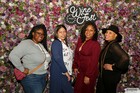 Philly Wine Fest 2022 (Session 1)