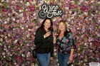 Philly Wine Fest 2022 (Session 1)