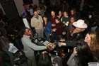 Philly Wine Fest 2022 (Session 1)