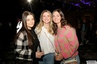 Philly Wine Fest 2022 (Session 1)