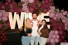 Philly Wine Fest 2022 (Session 1)