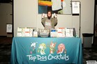 Philly Wine Fest 2022 (Session 2)