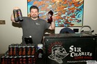 Philly Wine Fest 2022 (Session 2)