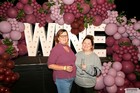 Philly Wine Fest 2022 (Session 2)