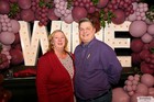 Philly Wine Fest 2022 (Session 2)