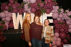 Philly Wine Fest 2022 (Session 2)