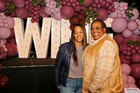 Philly Wine Fest 2022 (Session 2)