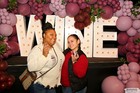 Philly Wine Fest 2022 (Session 2)