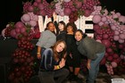 Philly Wine Fest 2022 (Session 2)