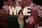 Philly Wine Fest 2022 (Session 2)