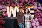 Philly Wine Fest 2022