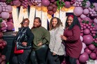 Philly Wine Fest 2022