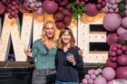 Philly Wine Fest 2022