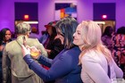 Philly Wine Fest 2022