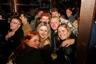 New Year's Eve in Philadelphia - Pre-Party Photos (December 10, 2022)