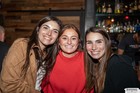 New Year's Eve in Philadelphia - Pre-Party Photos (December 10, 2022)