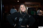 New Year's Eve in Philadelphia - Pre-Party Photos (December 10, 2022)