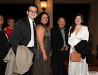 New Year's Eve in Atlantic City at The Showboat Hotel