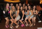 New Year's Eve in Atlantic City at The Showboat Hotel