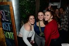 New Year's Eve in Philadelphia (Wicked Wolf, Tradesman's, Bru, Ladder15)