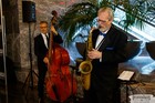 Black Tie Tailgate 2023 (General Event Photos)