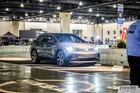 Black Tie Tailgate 2023 (General Event Photos)