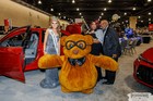 Black Tie Tailgate 2023 (General Event Photos)