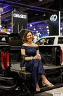 Black Tie Tailgate 2023 (General Event Photos)