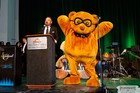 Black Tie Tailgate 2023 (General Event Photos)