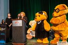 Black Tie Tailgate 2023 (General Event Photos)