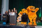 Black Tie Tailgate 2023 (General Event Photos)
