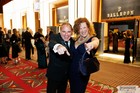 Black Tie Tailgate 2023 (General Event Photos)