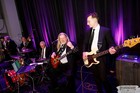 Black Tie Tailgate 2023 (General Event Photos)