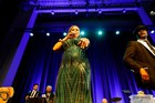 Black Tie Tailgate 2023 (General Event Photos)