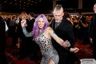 Black Tie Tailgate 2023 (General Event Photos)