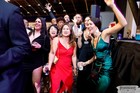 Black Tie Tailgate 2023 (General Event Photos)