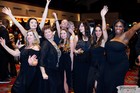 Black Tie Tailgate 2023 (General Event Photos)